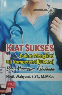 klik untuk memperbesar gambar